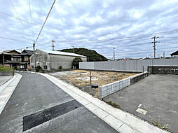 福岡県北九州市八幡西区屋敷1丁目12番33(地番)