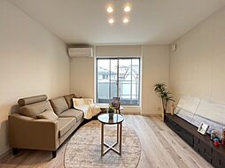 大阪府大阪市西成区天下茶屋東1丁目
