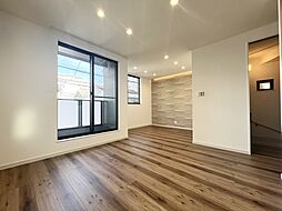 大阪府大阪市西成区玉出西1丁目