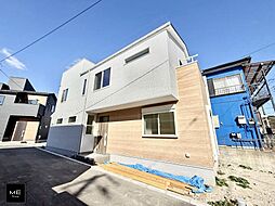 神奈川県横須賀市舟倉1丁目