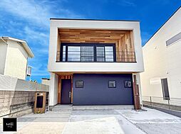 神奈川県藤沢市片瀬山1丁目