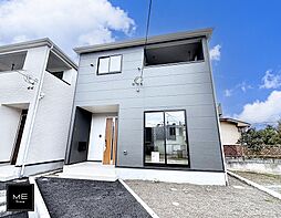 神奈川県足柄上郡松田町松田惣領