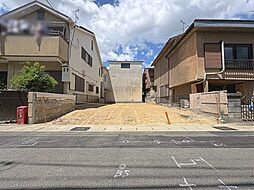 京都府宇治市小倉町西浦