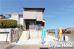 京都府京都市北区鷹峯藤林町1-34他