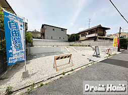 京都府京都市北区紫野泉堂町90-3他