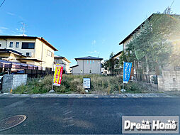 京都府京都市左京区岩倉長谷町230-109