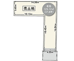 京都府京都市中京区西ノ京池ノ内町16-18