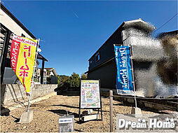 京都府京都市北区西賀茂蟹ケ坂町25-30