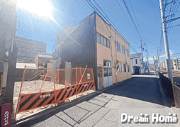 京都府京都市中京区壬生西大竹町24-12