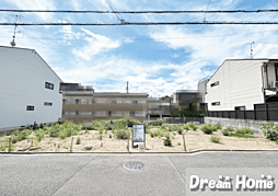 京都府京都市北区平野鳥居前町24-20、24-86、24-87