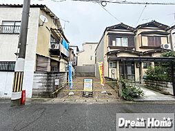 京都府京都市山科区椥辻草海道町25-69