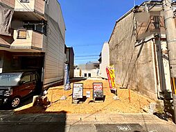 京都府京都市伏見区向島二ノ丸町339-13・339-15