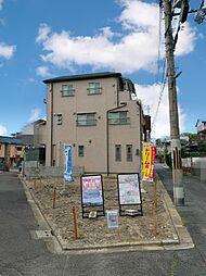 京都府京都市伏見区深草野手町20−15