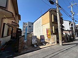 京都府京都市伏見区深草藤森町37-61