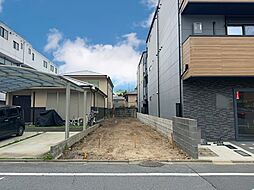 京都府京都市伏見区深草北鍵屋町976-1