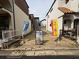 京都府京都市伏見区御駕籠町127-6