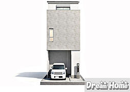 京都府京都市山科区四ノ宮大将軍町22-8