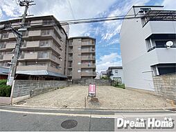 京都府京都市下京区七条御所ノ内西町4番