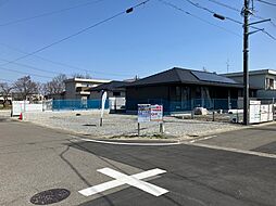 岐阜県羽島市福寿町浅平4丁目75,80-2,97,98