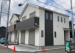 神奈川県相模原市南区相模台 6丁目 30-34