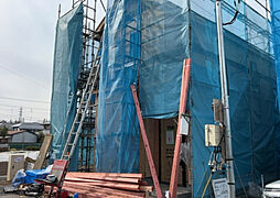 神奈川県相模原市南区西大沼 3丁目 8-8