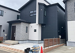 東京都八王子市石川町 3238