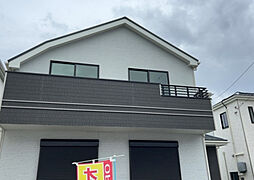 東京都八王子市弐分方町 724-5