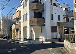 神奈川県相模原市南区南台 4丁目 5-2