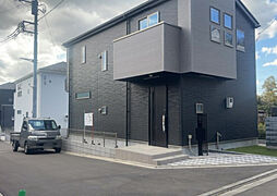 神奈川県相模原市緑区下九沢 703