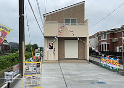 東京都八王子市川口町 497-1