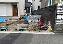 神奈川県相模原市中央区上溝 4560-5