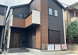 神奈川県相模原市中央区横山 4丁目 15-6