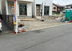 神奈川県厚木市妻田西 1丁目 27-11