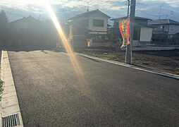 東京都町田市木曽西 1丁目 28