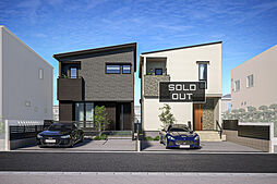 愛知県刈谷市一ツ木町6丁目13番の4