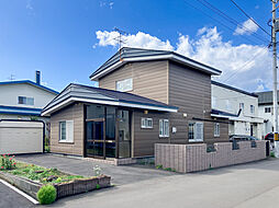 北海道札幌市白石区平和通15丁目北15-9