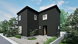 北海道札幌市白石区菊水元町2条5-1-25、1-24