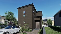 北海道札幌市白石区菊水上町2条2-52-386