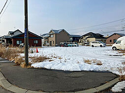 北海道苫小牧市桜木町2-2