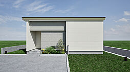 北海道函館市富岡町2-119-34