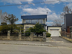 北海道江別市元町28-15