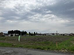 北海道帯広市西2条南34-9-49