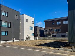 北海道札幌市白石区平和通10丁目南5