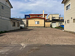 北海道函館市富岡町2-40-33