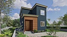北海道旭川市旭町2条1-31-154、31-155