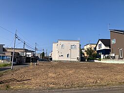 北海道札幌市豊平区福住1条9-5-18