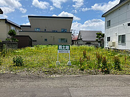 北海道旭川市豊岡6条2‐4-7