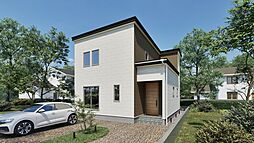 北海道札幌市西区八軒2条東5‐9-6