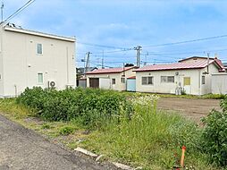 北海道帯広市西9条北6-1-5