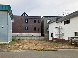 北海道札幌市東区北31条東7-1-5
